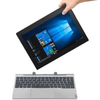Lenovo IdeaPad D330 Intel Celeron N4020 10.1"