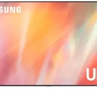 SAMSUNG 7 138 cm (55 inch) Ultra HD (4K) LED Smart Tizen TV