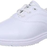 Sparx Unisex-Child Ssm001k School Shoes