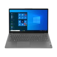 Lenovo V15 AMD Ryzen 3 5300U 15.6" (39.62cm) FHD 250 nits Antiglare Thin and Light Laptop (8GB/512GB SSD/Windows 11 Home/MS Office H&S 2021/Iron Grey/1.7 Kg)