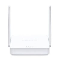 MERCUSYS N300 Wireless WiFi Router MW301R