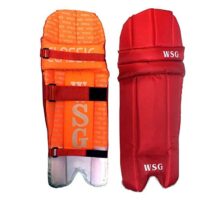 Protoner SPO49 WSG Cricket Batting Legguard