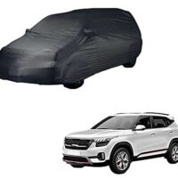 Car Cover Kia Seltos