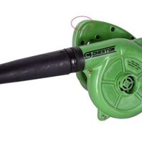 Cheston 500W Electric Air Blower Speed
