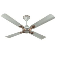 Havells Leganza 4 Blade 1200mm Ceiling Fan