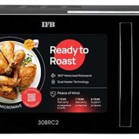 IFB 30 L Convection Microwave Oven