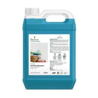 Shatras Liquid Detergent 5 Liter