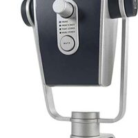 Best Laptop - PC and Mobile Phone Microphone for Podcast and Conference calls