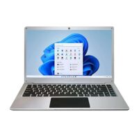 AVITA SATUS S111 NU14A1INC43PN-CS 14.1 FHD (35.81cms) Laptop