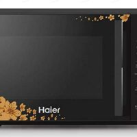 Haier 22L Convection Microwave oven