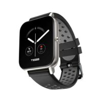 Smart watch with Large Display 1.70 inch
