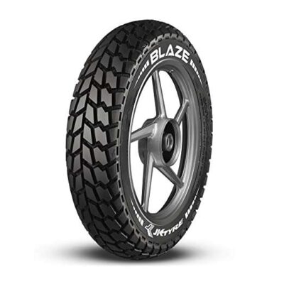 Activa scooty tubeless tyre low price