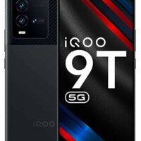 iQOO 9T 5G mobile offer