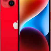 APPLE iPhone 14 ((PRODUCT)RED 128 GB)
