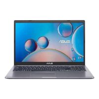 ASUS 15-X515EA-BQ391TS Intel Core i3-1115G4 15.6 inches FHD VivoBook 8GB RAM 1TB HDD Windows 10