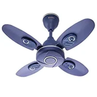 Candes Nexo 600mm Decorative Ceiling Fans