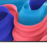 OnePlus Y1S Pro 138 cm (55 inch) Ultra HD (4K) LED Smart Android TV