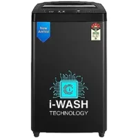 Godrej 6.5 Kg 5 Star I-Wash Technology