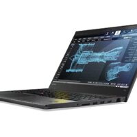 Lenovo ThinkPad P51s Mobile Workstation Laptop