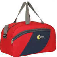 45 L Hand Duffel Bag