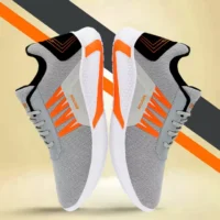 Canvas shoes for Men Sneakers For Men