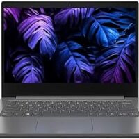 Laptops i3 from Lenovo dell and HP