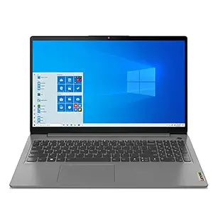 Laptops i5 from Lenovo dell and HP