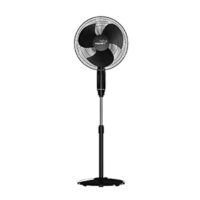 V-Guard Gatimaan Pro HSP N High Speed Pedestal Fan