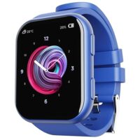 boAt Blaze Smart Watch with 1.75” HD Display