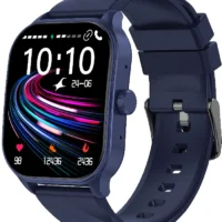 Fastrack Revoltt FS1