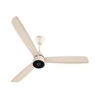 atomberg Renesa Enzel 1200mm BLDC Ceiling Fan with Remote Control