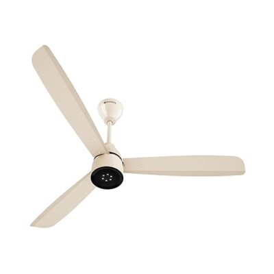 atomberg Renesa Enzel 1200mm BLDC Ceiling Fan with Remote Control