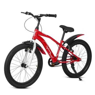 Lifelong 20T Cycle for Kids 5 to 8 Years